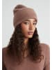 Style Republic Chunky Beanie Damen in mocha