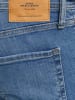 Jack & Jones Stoffhose für Damen in blau