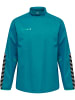 Hummel Windbreaker Hmlauthentic Herren in CELESTIAL