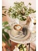 Seltmann Weiden 6er Set Kaffeetassen Liberty Pure Colors 260 ml in Dusty Beige