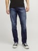 Jack & Jones Regular fit für Herren in blau
