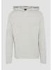 QS Strickpullover in 91W0_taubengrau