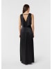 comma Kleid  in  9999_schwarz