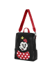 Disney Rucksack Minnie Mouse Face-Shield in multicolor
