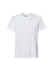 Levi´s T-Shirt in ecru