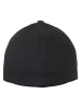  Flexfit Flexfit - Flexfit in black