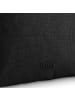 Jost Bergen Schultertasche 26 cm schwarz