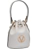 Valentino Bags Bucket Bag Katong S02 in Bianco