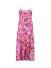 IZIA Women Dress in pink