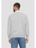 Nike Nike Polos in dk grey heather/white