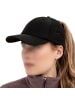 Schöffel Cap Style Migandi in Schwarz