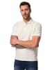 JP1880 Poloshirt in offwhite