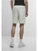 Urban Classics Short in frostmint