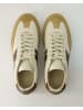 Zahira Sneaker low in Beige