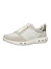 ara Sneaker in Cream