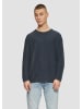 QS Strickpullover in 5884_tiefblau