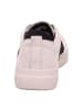 Legero Sportliche Schnürschuhe in Beige