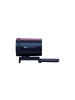 EMEET SmartCam S600 Webcam Full HD USB Kamera