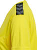 Hummel T-Shirt Hmlauthentic Damen in BLAZING YELLOW