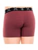 Munich 2er-Set: Boxershorts in Multicolored