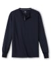 Calida Shirt in dark sapphire