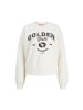 JJXX Sweatshirt in vanilla ice