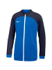 Nike Nike Dri FIT Academy Pro Jr in Blau