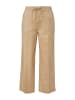 s.Oliver Hose  in  8408_sandstein
