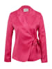 orsay Blazer in Rosa