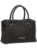 Bugatti Handtasche Julice Tote Bag in Black