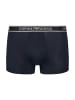 Emporio Armani Boxershorts in blau
