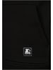STARTER STARTER Herren Starter Swing Hoody in black