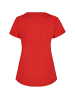 ONOMATO! T-Shirt kurzarm in Rot