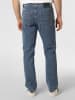 Pierre Cardin Jeans Dijon in medium stone