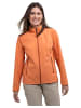 Schöffel Jacke "Softshell Jk Style Mirusha WMS" in apricot glow