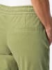 WITT WEIDEN Cord-Hose in schilf