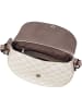 PICARD Saddle Bag Euphoria 7776 in Cream