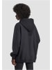 adidas adidas Kapuzenpullover in black