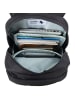 Nitro Future Hero Daypack 51 cm Laptopfach true black