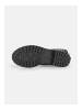 Felmini Stiefel Schwarz