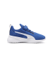 Puma Sneakers Low Flyer Runner V PS in blau