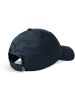 Puma Hut "Cresting Adjustable Cap" in Blau
