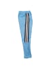 adidas Trainingshose Tiro NTPK Nations Pack Pant in Blau