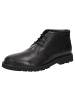Sioux Stiefelette Rogtanos-703-WF in schwarz