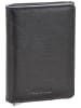 Secrid Geldbörse Premium Slimwallet+ Dusk in Ink+