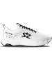 SALMING Laufschuh in Weiß