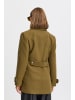 b. young BYCALINE JACKET - OUTERWEAR Regular fit in Military Olive