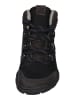 KOEL Stiefeletten ROBA 2.0 MERINO in schwarz