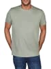 riverso  T-Shirt riverso RIVDean 5er Set Pack in Mehrfarbig