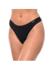 Janira Pantys in Black